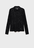 Camisa Xlenit