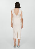 Vestido Paddy