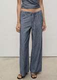 Pantalon Mery