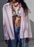 Camisa Linea