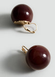 Pendientes Fede