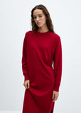 Vestido Vieira