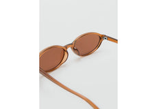 Lentes Fara