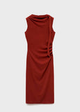 Vestido Vittoria