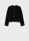 Chaqueta Wintour