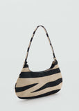 Bolso Phoebe