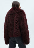 Chaqueta Coti