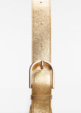 Bolso Ivory
