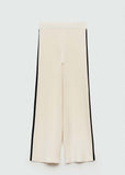 Pantalon Como