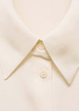Camisa Ideale