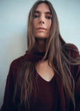 Jersey Laia