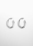 Pendientes Frida