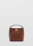 Bolso Mike