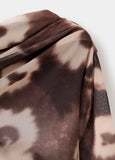 Vestido Amaia