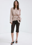 Pantalon Sitona