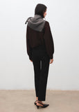 Pantalon Newcola