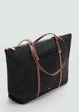 Bolso Cobalt