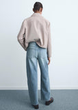 Jeans Bet