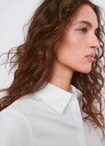 Camisa Sofia