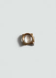 Anillo Soraya