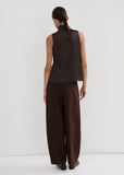 Blusa Stonak