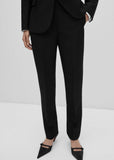 Pantalon Jordan