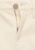 Jeans Betp