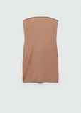 Vestido True