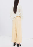 Pantalon Jasmine