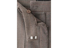 Pantalon Newarm