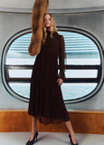 Vestido Sienna