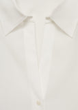 Camisa Lima