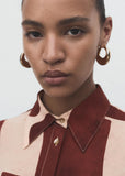 Camisa Parisi