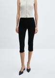 Leggings Bengala