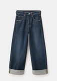 Jeans Celia