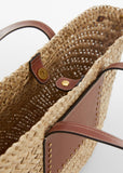 Bolso Taormina