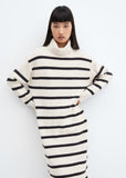 Vestido Marini