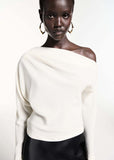 Blusa Skin