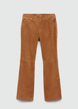 Pantalon Brooke