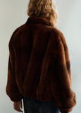 Chaqueta Viena