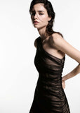 Vestido Deva