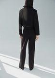 Pantalon Cagliari