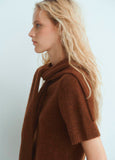 Jersey Leire