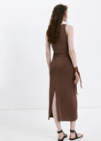 Vestido Esme