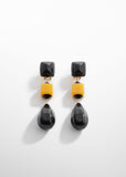 Pendientes Mabel
