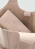 Bolso Candance