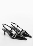 Zapato Elia