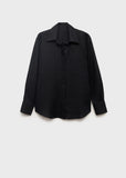 Camisa Samari