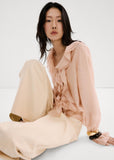 Blusa Laila