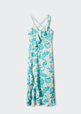Vestido Jacky